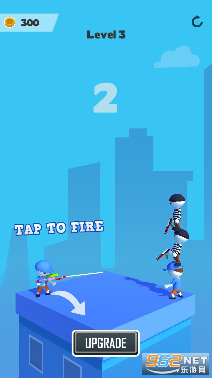 ȫ������������v0.1ȥ�����ͼ2