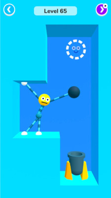 ɳ������С��Ϸ��ͼ0