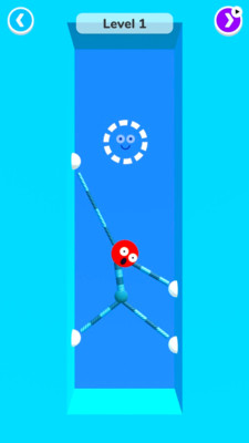 ɳ������С��Ϸ��ͼ2