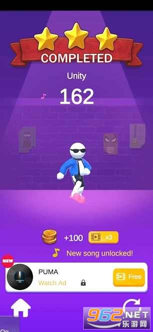 Beat Kongfu(���й�������)��ͼ1