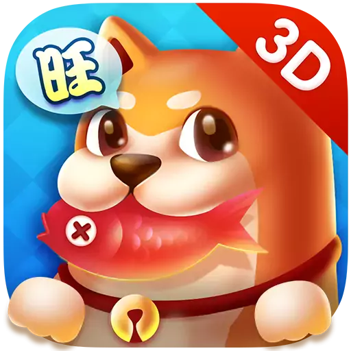 ħ�����㵯ͷ��