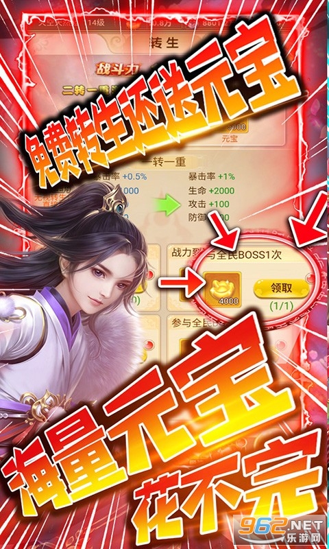 ��Ĺ�Գ��ͳ�ֵ��v1.0.0 �͹������Ž�ͼ3