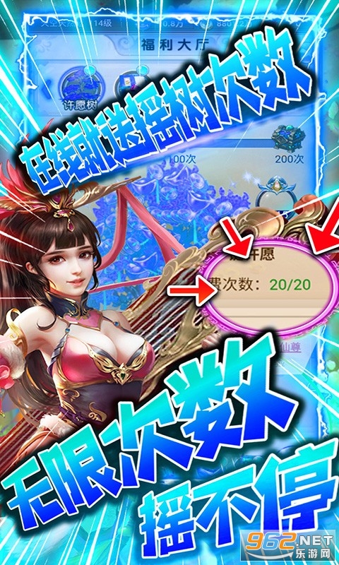 ��Ĺ�Գ��ͳ�ֵ��v1.0.0 �͹������Ž�ͼ4