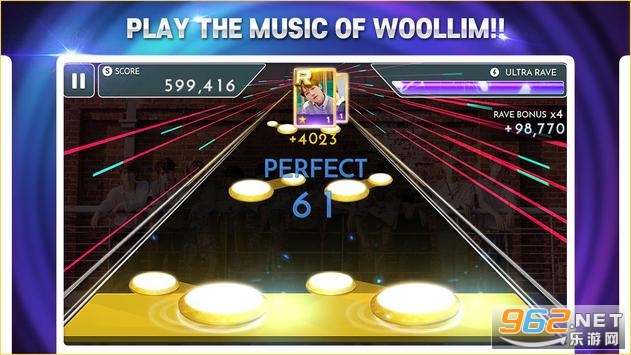 SuperStar WOOLLIM��װ����ͼ1