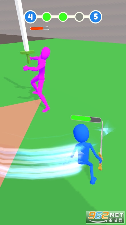�������ܰ�׿���ͼ4