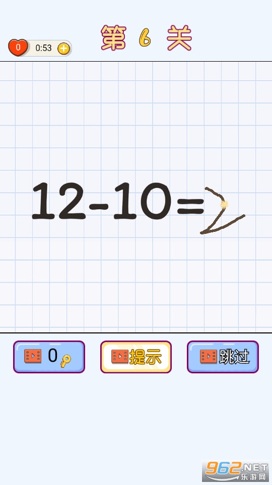 �������������������ͼ1