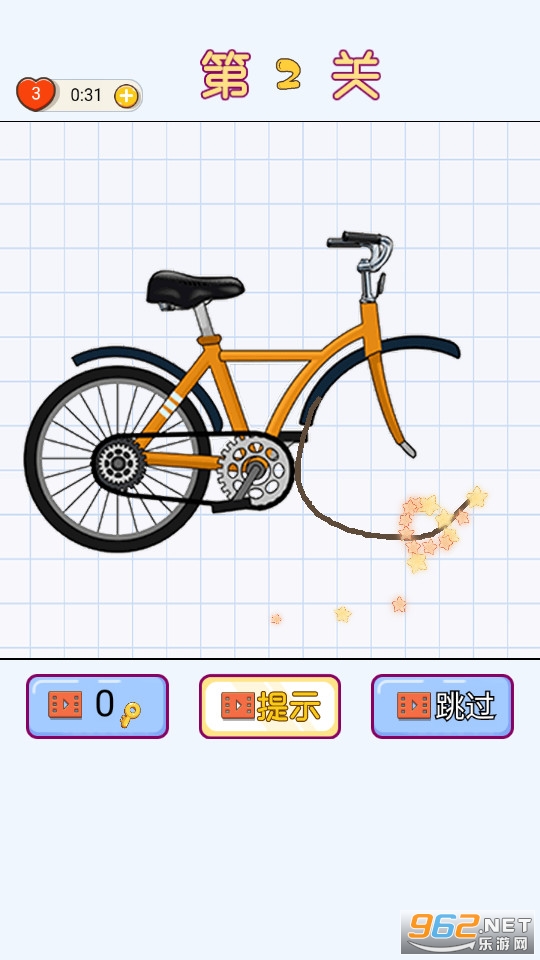 �������������������ͼ4