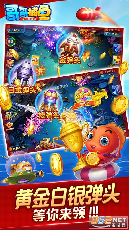 1Ԫ������Ϸ��ͼ0
