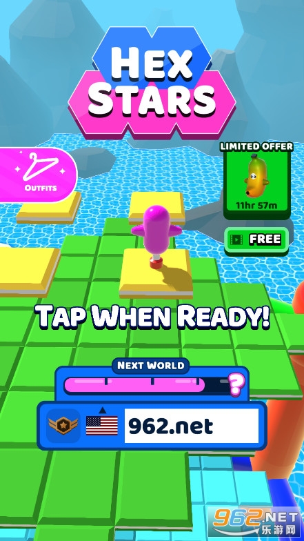 ������̭���ٷ����ͼ0