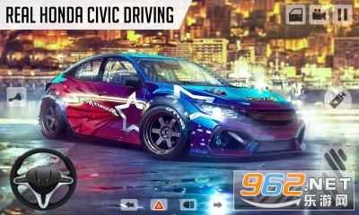 Drifting and Driving(����˼��ģ���ʻ)��ͼ0