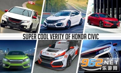 Drifting and Driving(����˼��ģ���ʻ)��ͼ1
