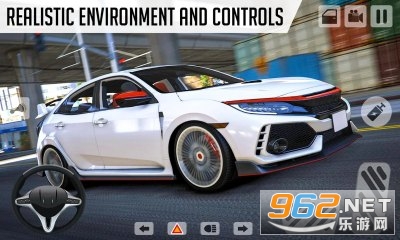 Drifting and Driving(����˼��ģ���ʻ)��ͼ2