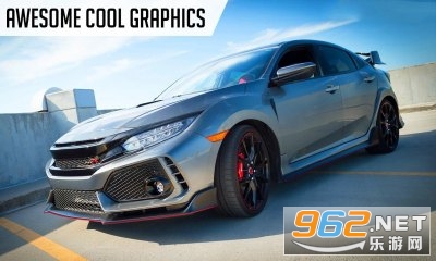 Drifting and Driving(����˼��ģ���ʻ)��ͼ3