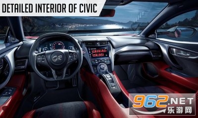 Drifting and Driving(����˼��ģ���ʻ)��ͼ5