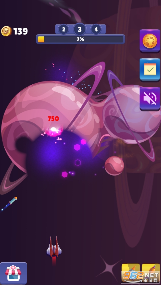 �����ƻ�����Ϸv1.6 ���°��ͼ0