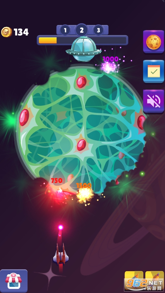 �����ƻ�����Ϸv1.6 ���°��ͼ1