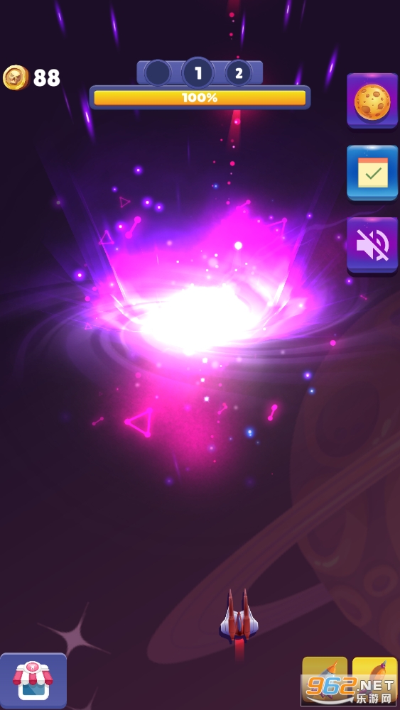 �����ƻ�����Ϸv1.6 ���°��ͼ2