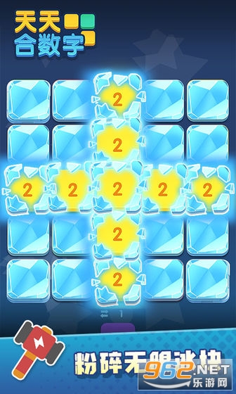 ������������ֽ�v1.2���ֻ���ͼ0