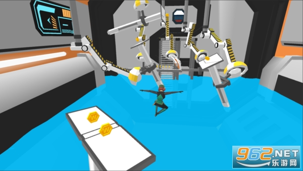 ����ܿ�����v1.0.138�����ֽ�ͼ1