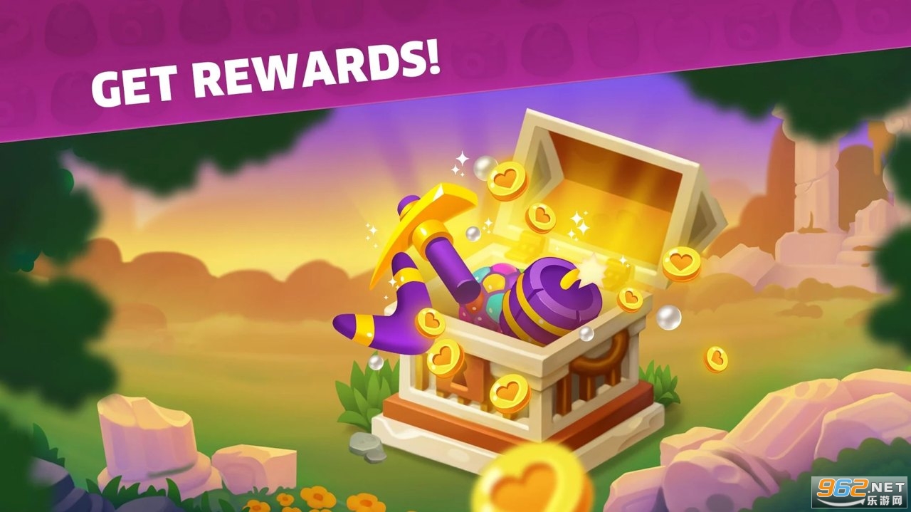 Riddle Land(����֮��RiddleLand)��ͼ0