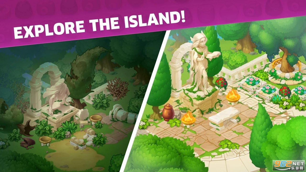 Riddle Land(����֮��RiddleLand)��ͼ1