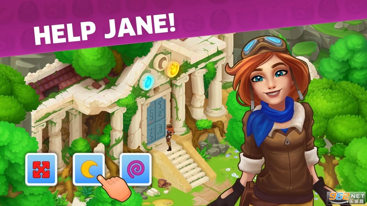 Riddle Land(����֮��RiddleLand)��ͼ3