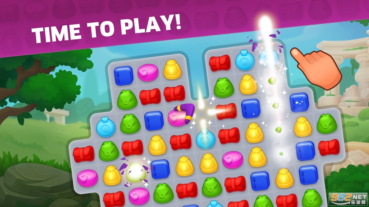 Riddle Land(����֮��RiddleLand)��ͼ4