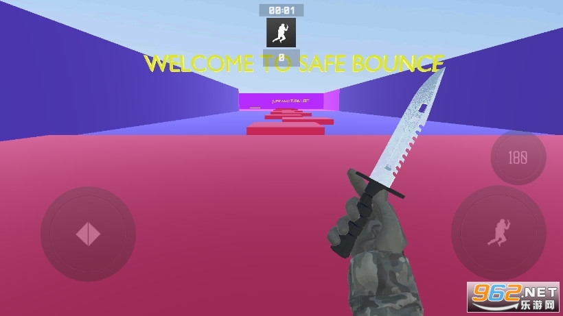 �����Ծbhoppro���ʷ���ͼ1