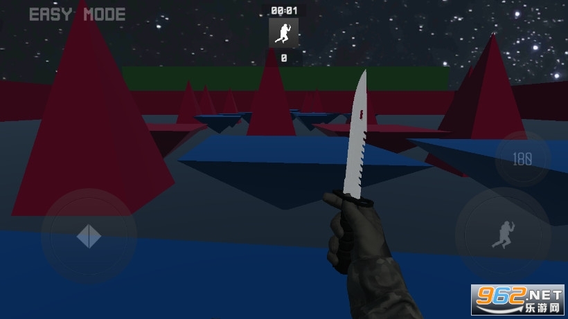 �����Ծbhoppro���ʷ���ͼ4