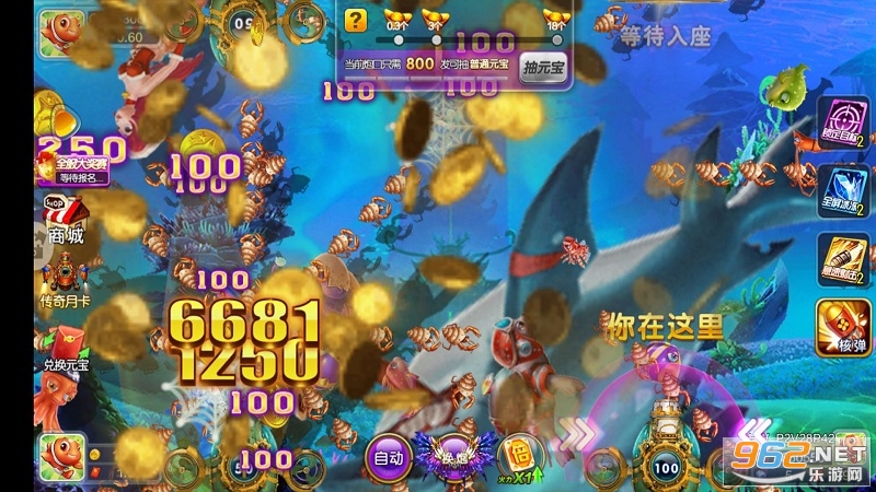 ����ֲ��㰲׿��v5.0 ��׿���ͼ0
