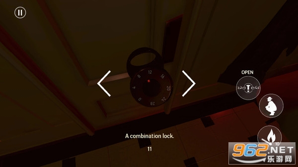 ��Ԩ֮���ֻ������İ� v0.1.0��ͼ4