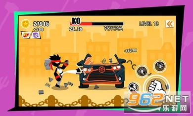 ����������(Car Destruction)��ͼ0