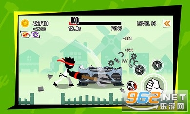 ����������(Car Destruction)��ͼ3