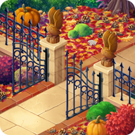 Lilys Garden(����Ļ�԰���°���������)
