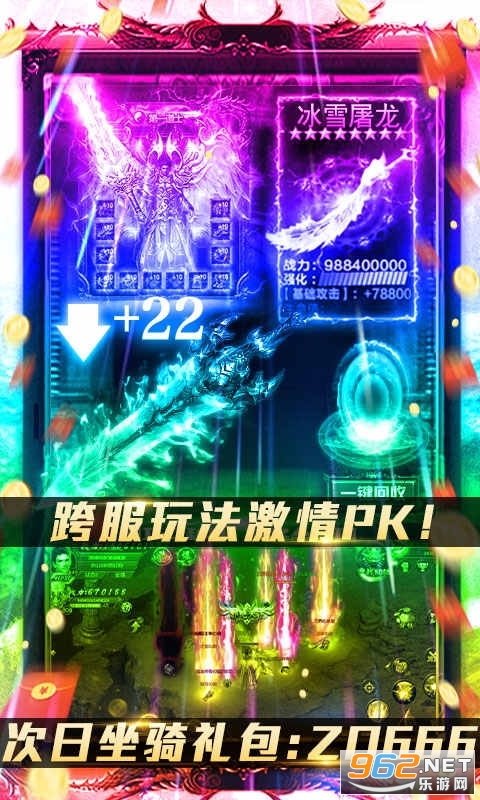 ����ʳ���10�����ֵ��