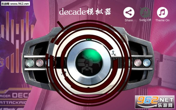 decadeģ����