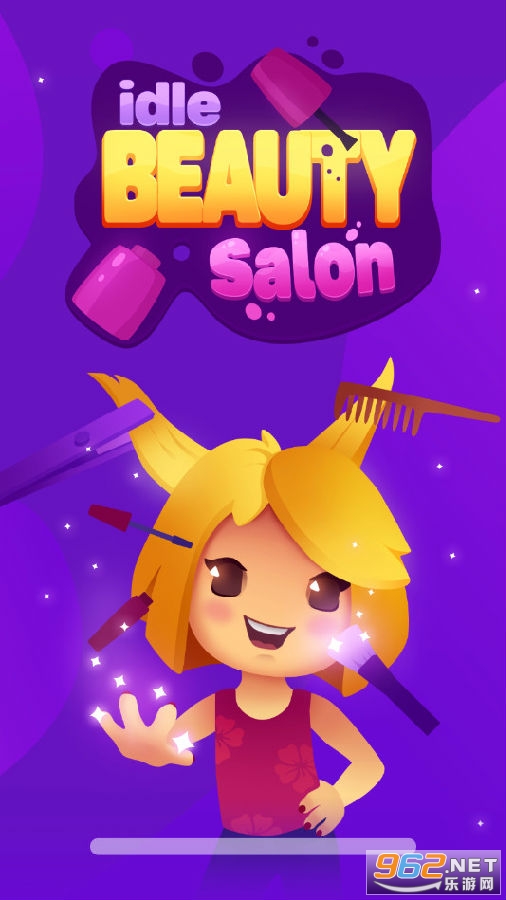 ��������Ժ�ƽ��