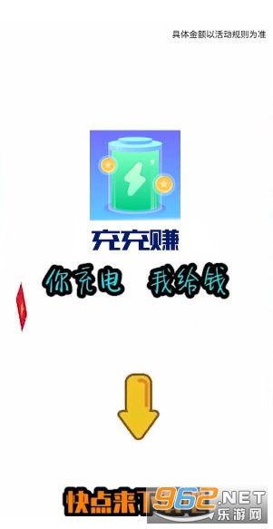 ���׬app