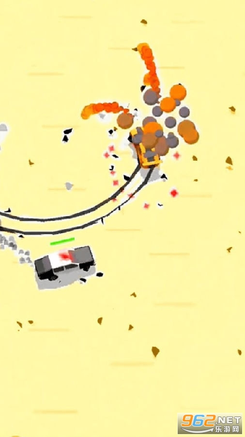 Ư��׷�����İ�