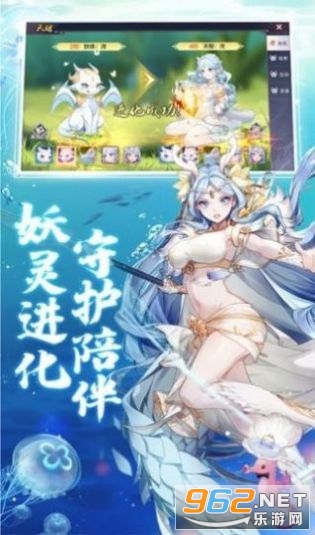 ����֮������