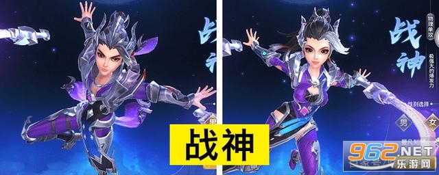������Ե�ƽ������Ԫ��