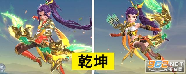 ������Ե�ƽ������Ԫ��