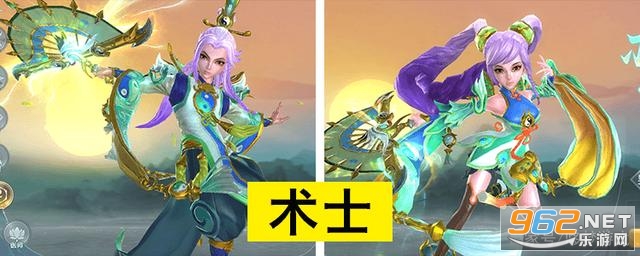 ������Ե�ƽ������Ԫ��