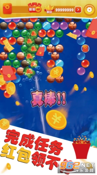 ���ݴ��Ҷ����