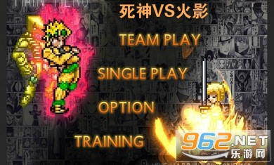 ����VS��Ӱ��������°�