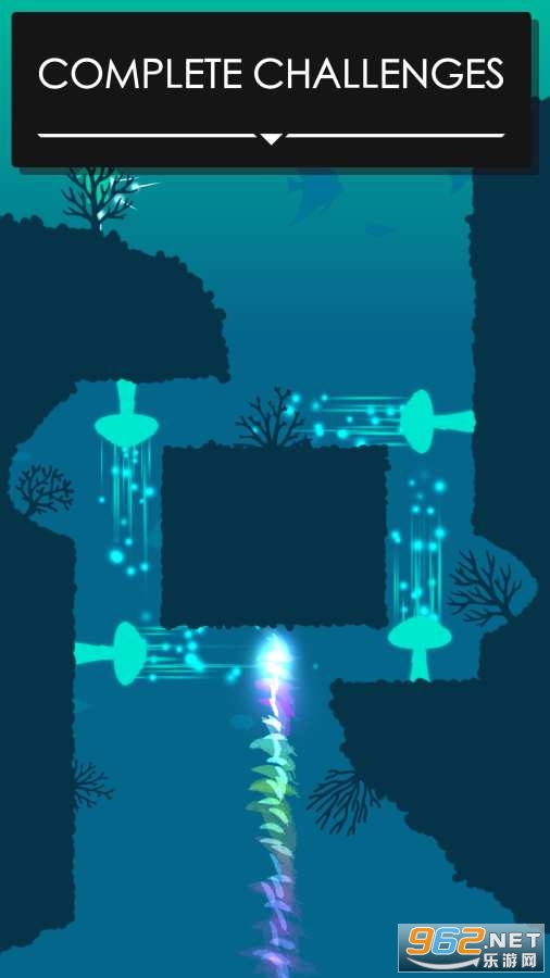 �ƺ�LighttheSea
