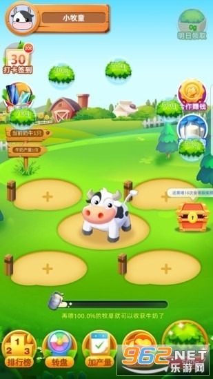�Ҹ����������