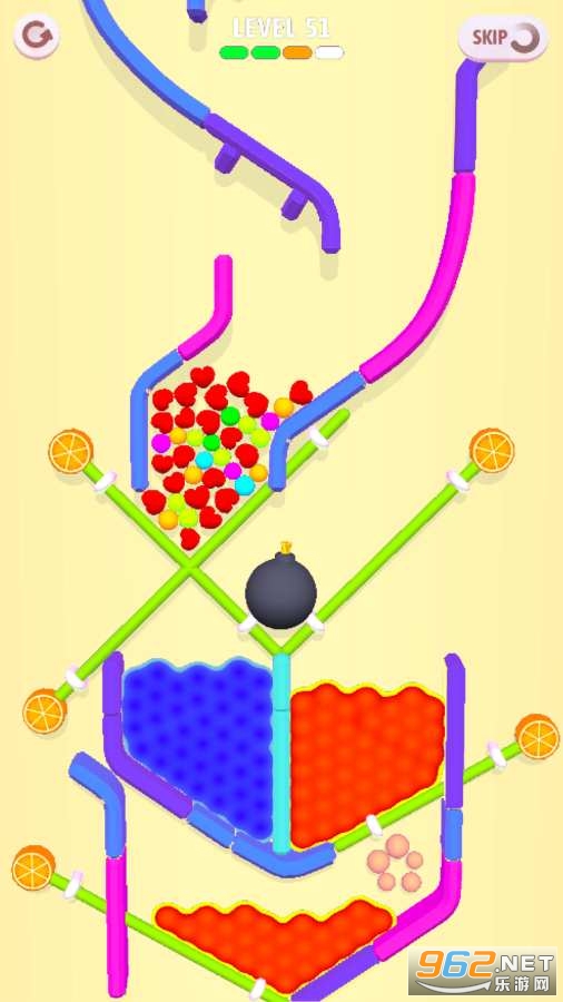 ����UP(Pin Balls UP)��Ϸ