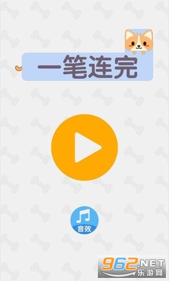 һ����������