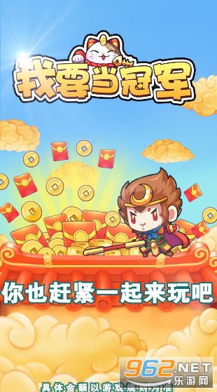 ��Ҫ���ھ������